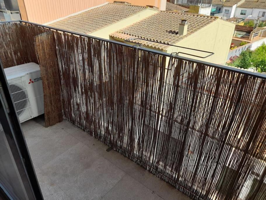 Brava Apartment Palafrugell