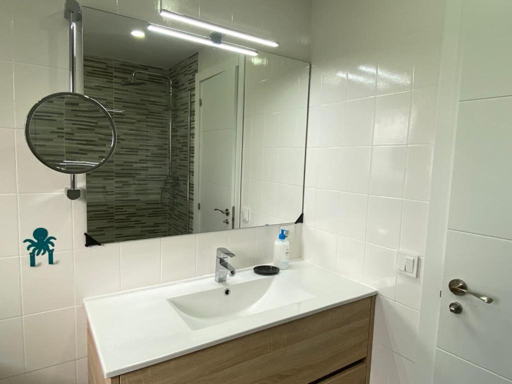Apartamento Stil Mar Anna - Stil Port Mar Anna