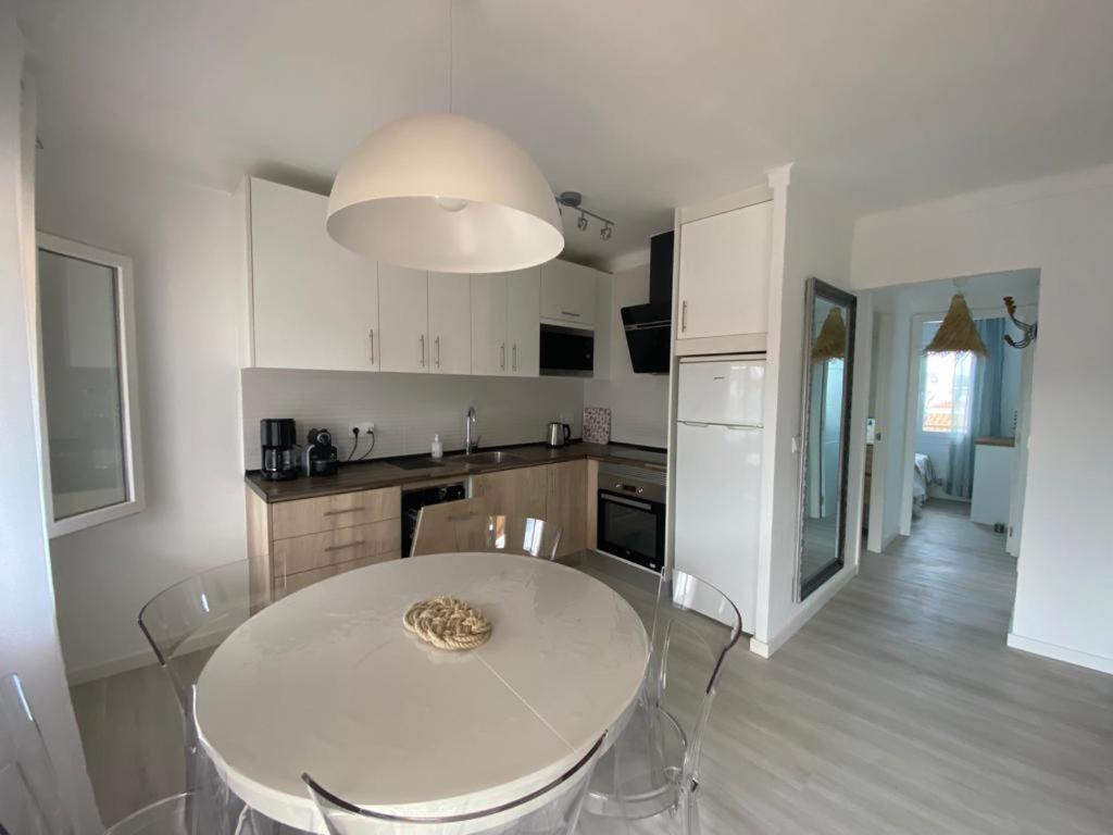 Apartamento Stil Mar Anna - Stil Port Mar Anna L' Escala