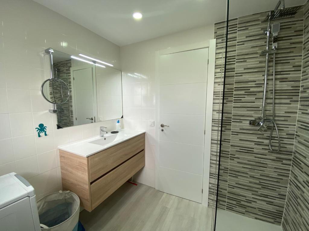 Apartamento Stil Mar Anna - Stil Port Mar Anna L' Escala