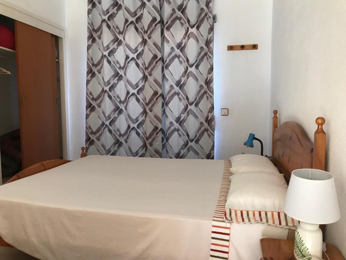 Apartamento Bonita