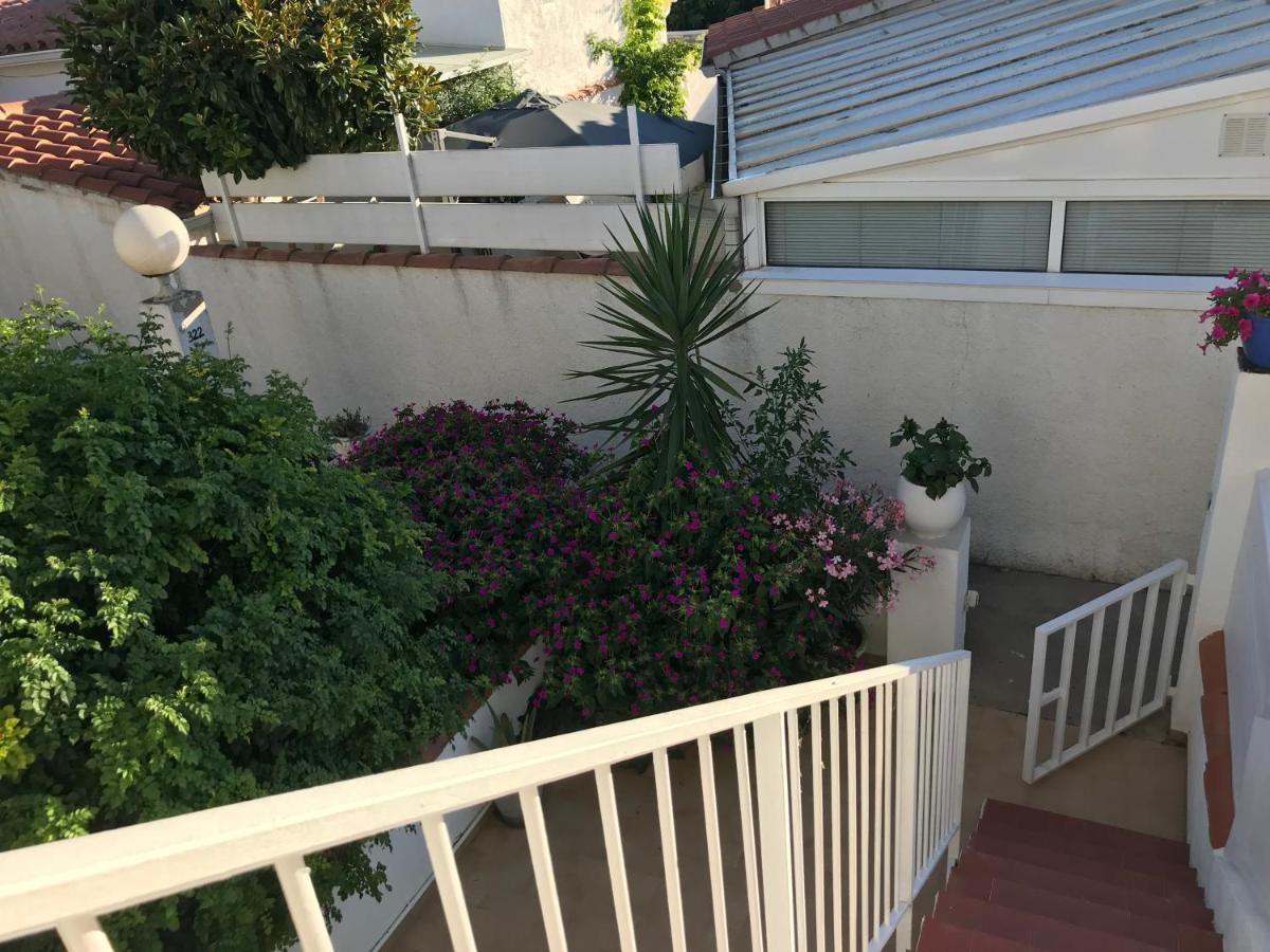 Bonita Apartamento *