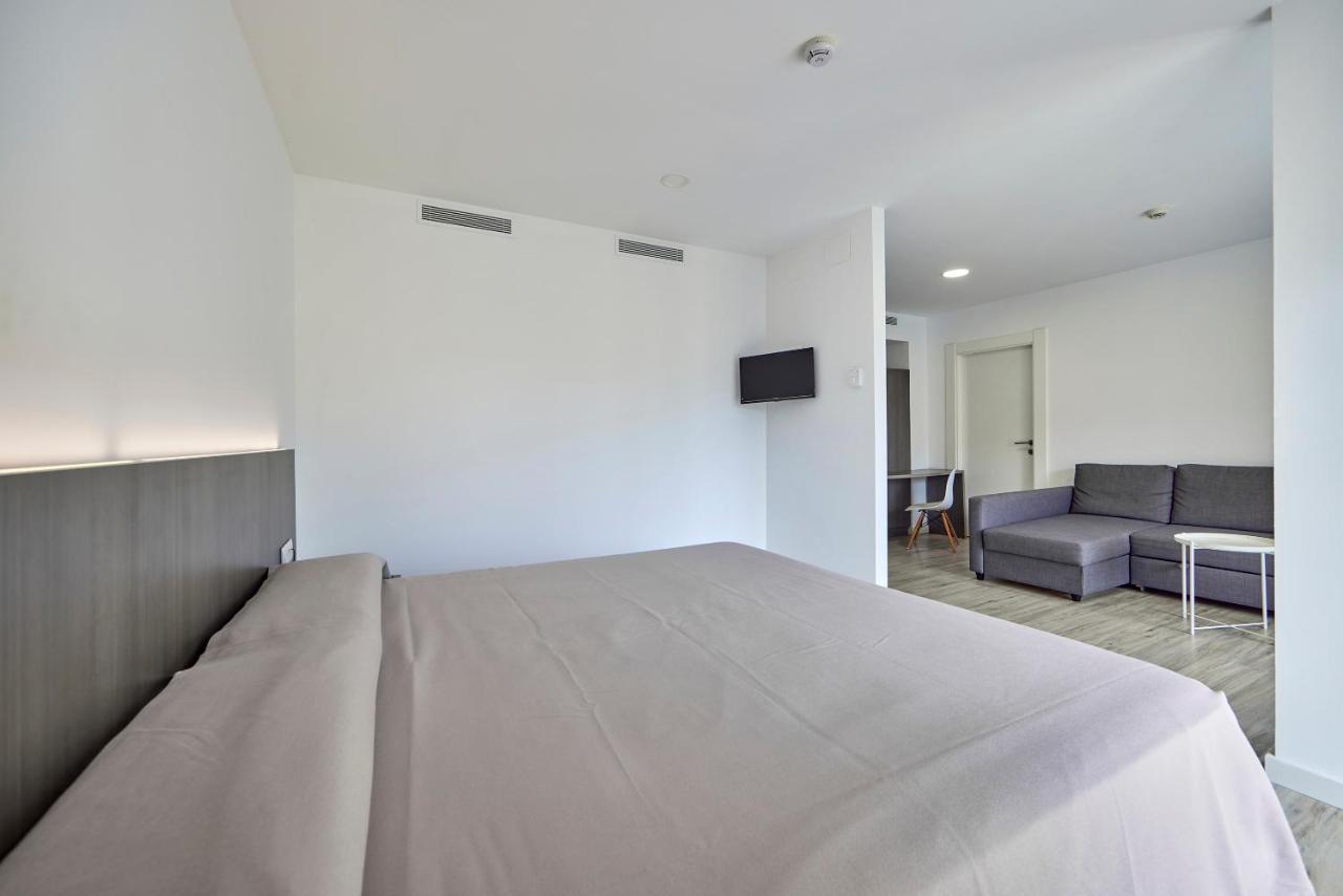 Ona Don Juan Hotel 4*