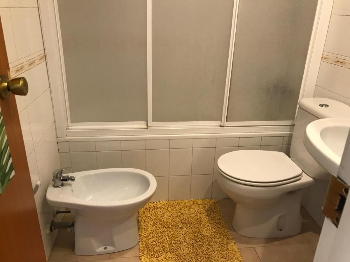 Apartamento Bonita