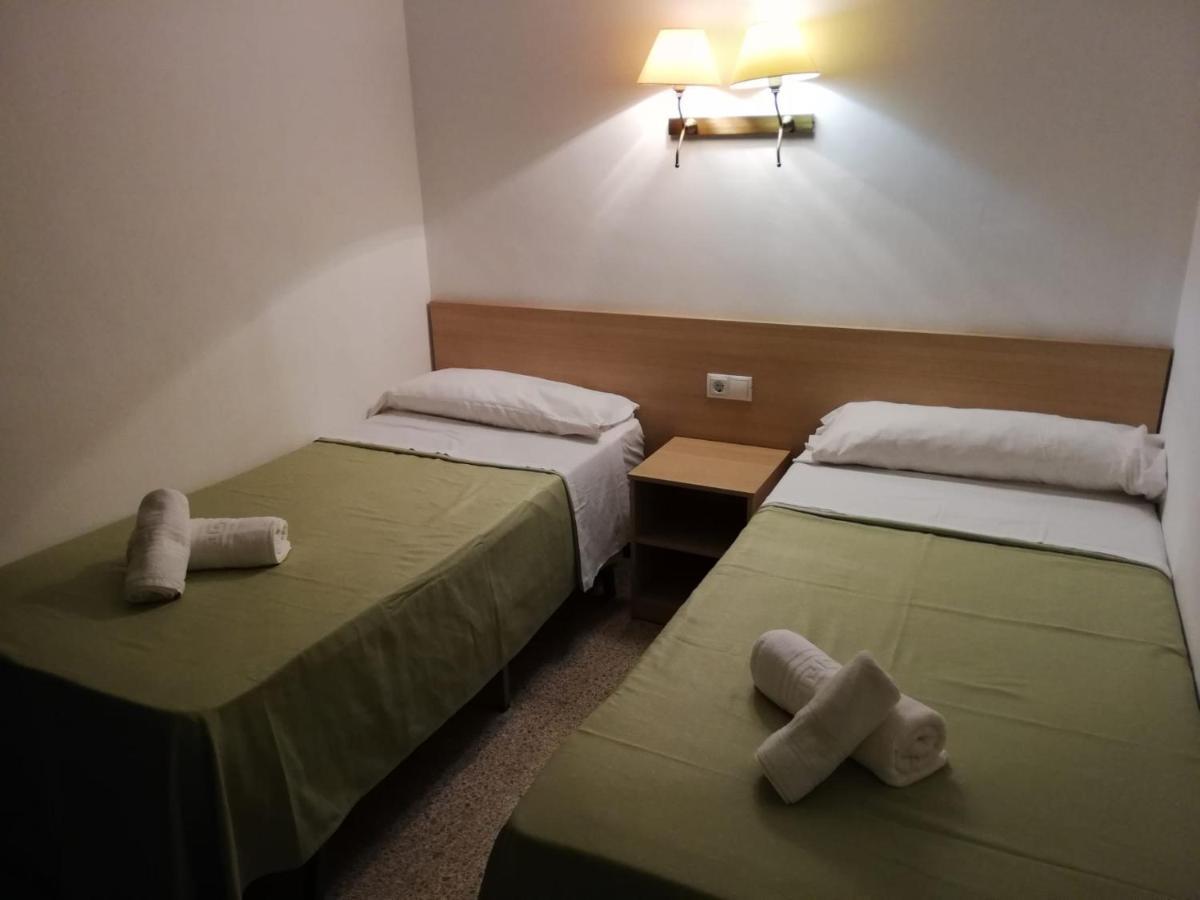 Armonia Hotel