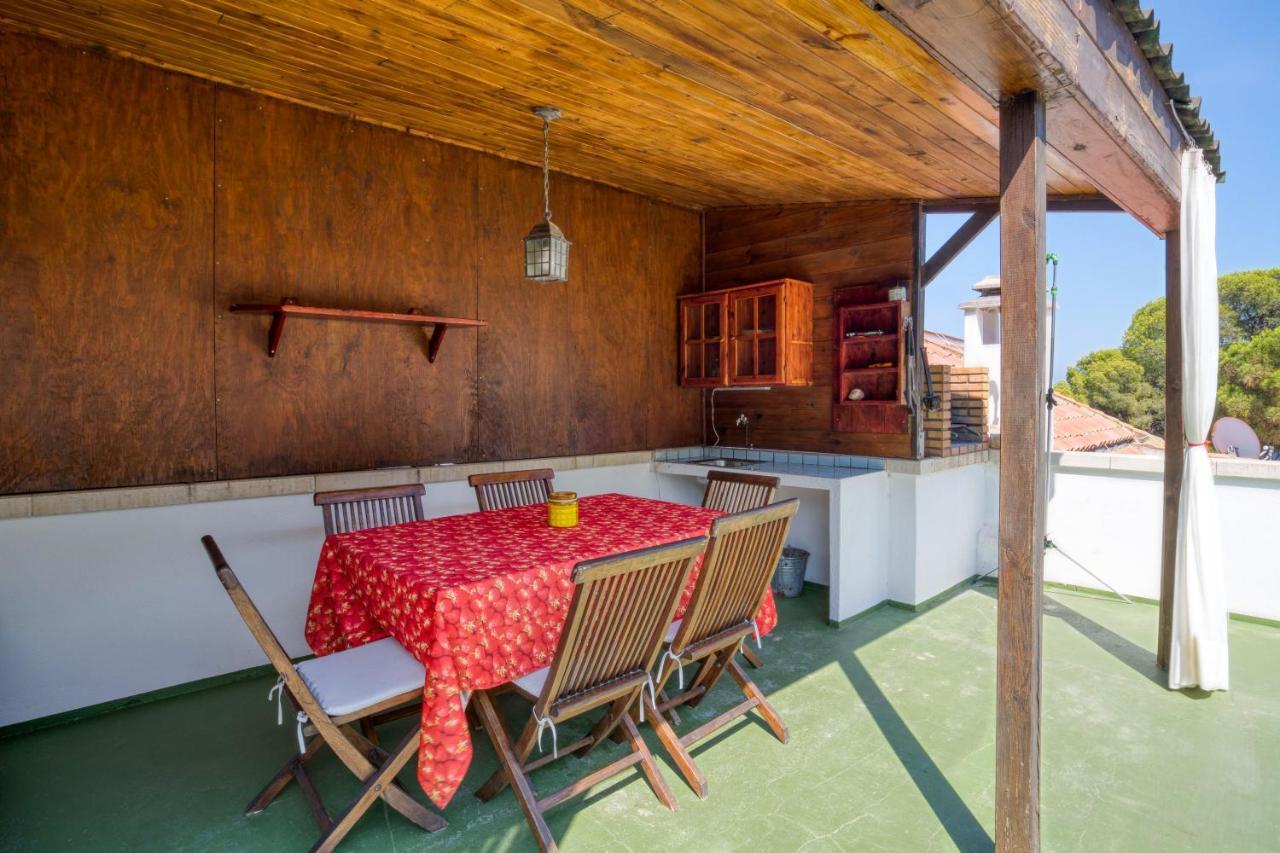 Con Terraza Y Vistas Al Mar *