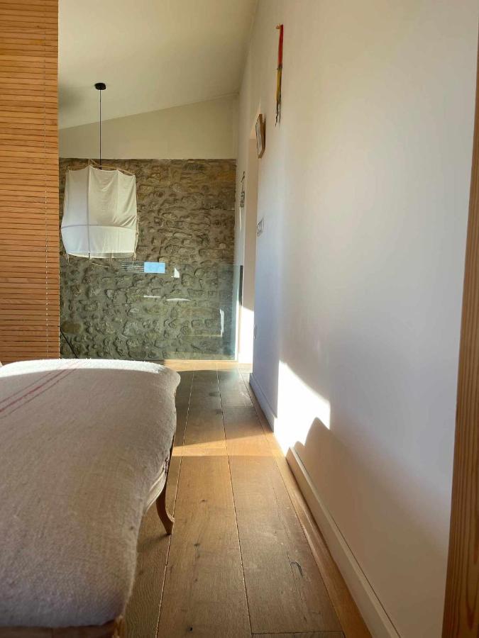 Apartment Cal Ouaire House Lohodihomes *