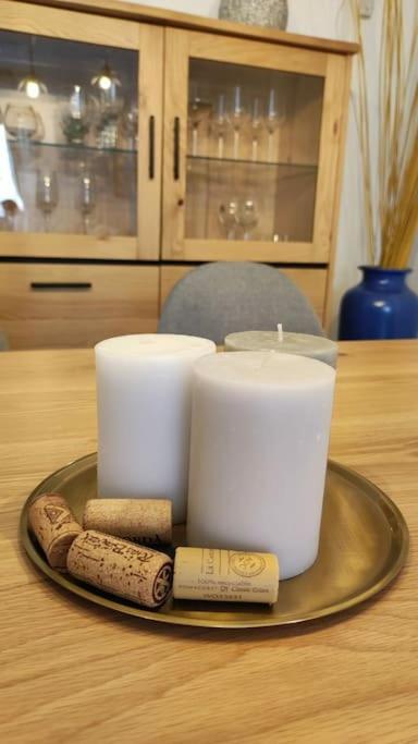 Apartamento Entre Platges - Family Comfort Costa Brava L' Escala