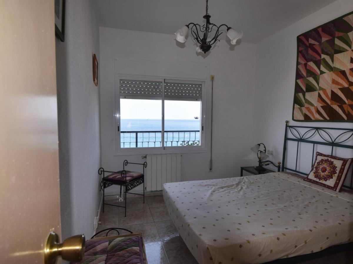 Sea Costabravasi Apartamento Platja d'Aro (Playa de Aro)