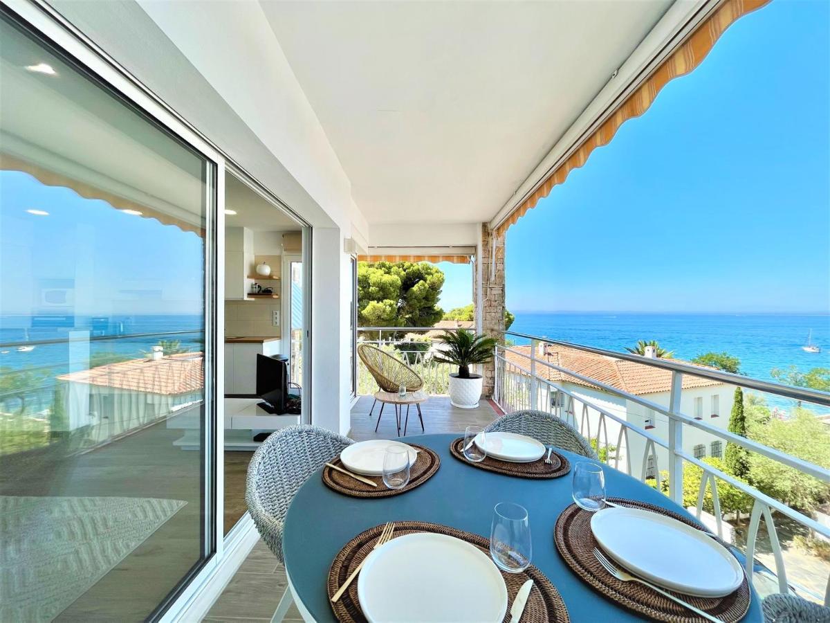 Apartment Olas 2b - Immo Barneda *