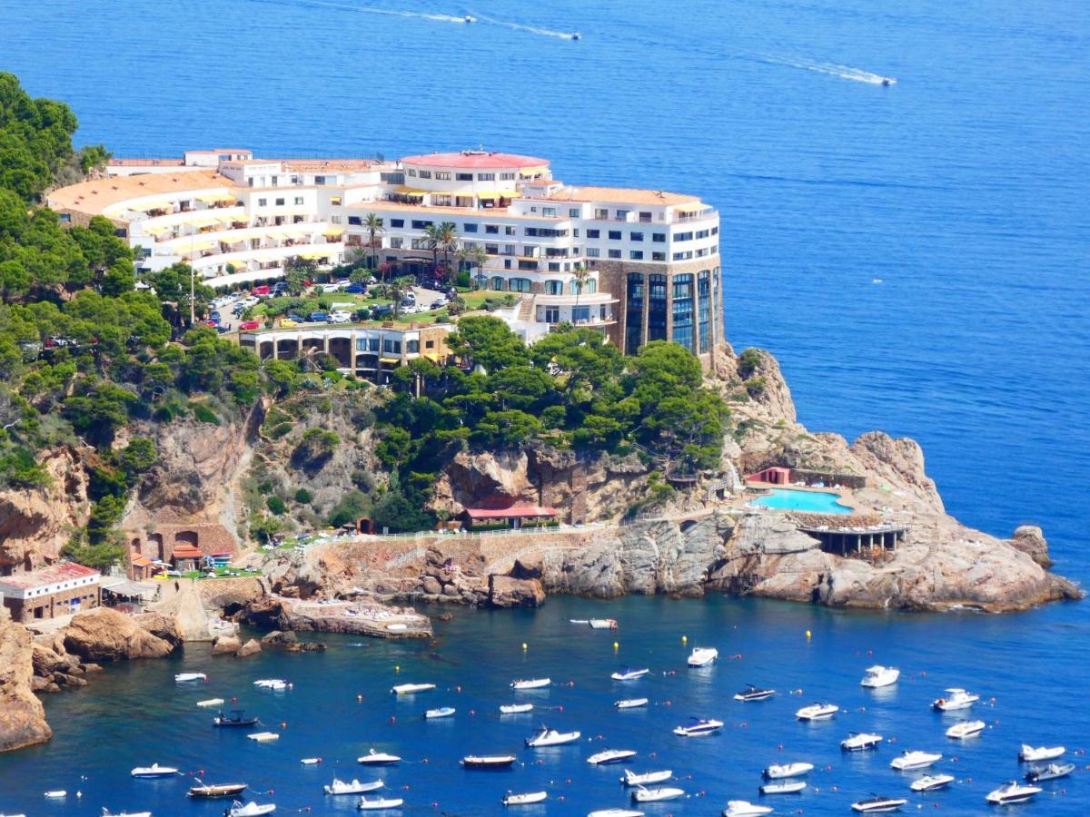 Apartment Cap Sa Sal - Sa Roca 3 *
