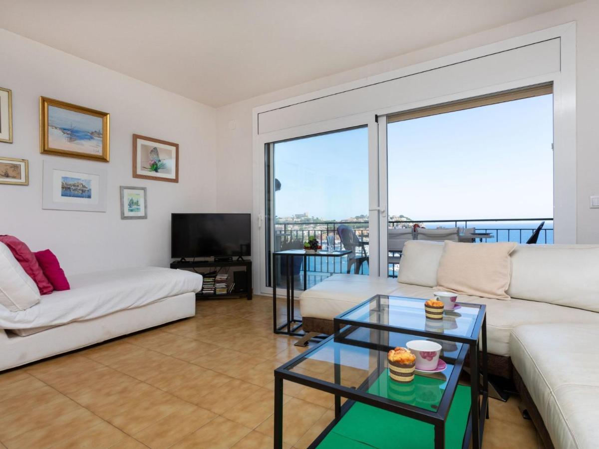 S'adolitx By Interhome * Sant Feliu de Guixols