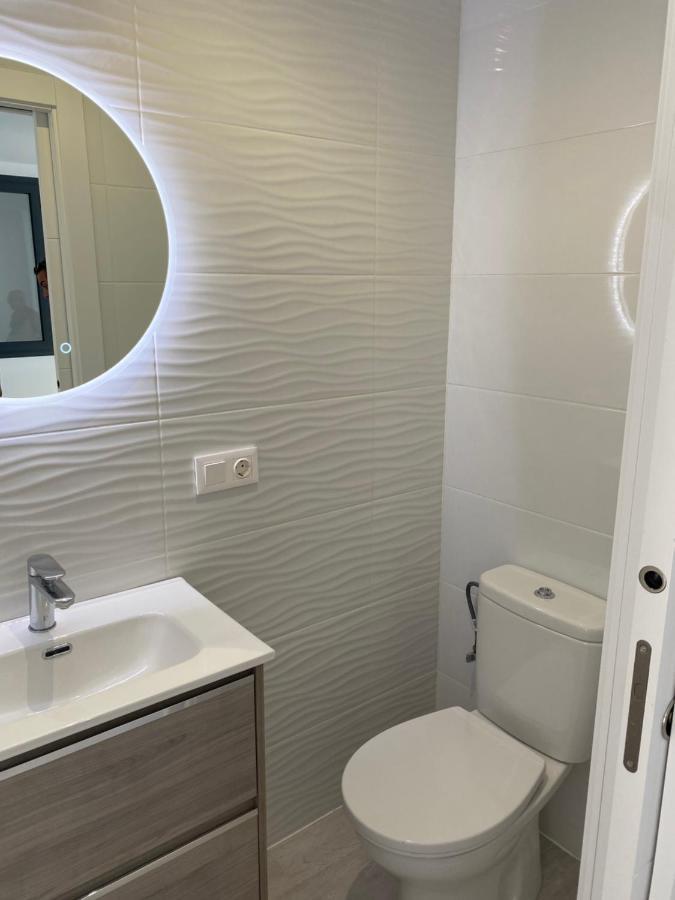 Maison Sur Canaux Marina Avec 4 Suites Dont 1 Balnéo Jacuzzi *