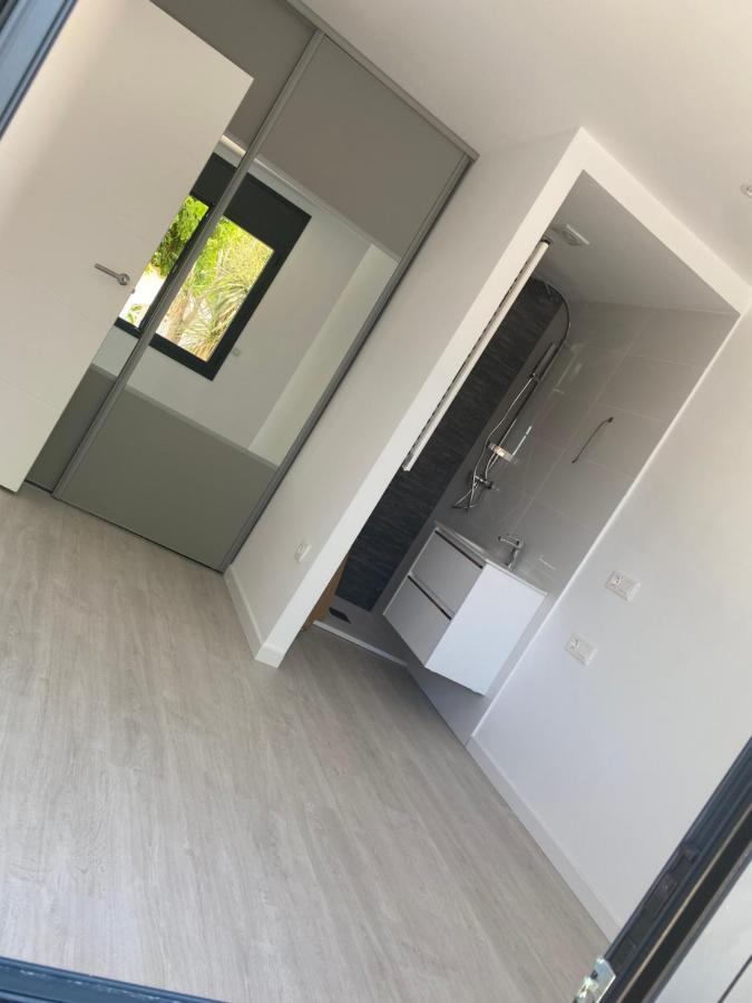 Сasa de vacaciones Maison Sur Canaux Marina Avec 4 Suites Dont 1 Balnéo Jacuzzi