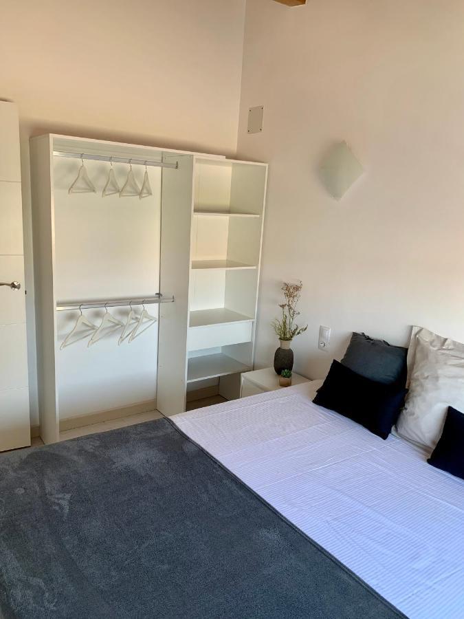 Flat In Centre - 5 Mins From Old Town And Train Station Apartamento *