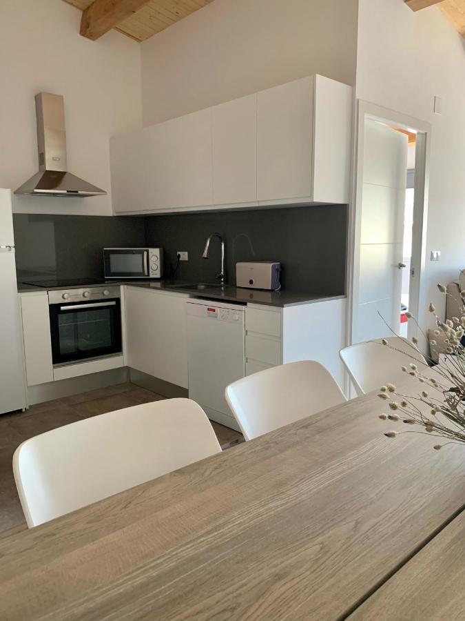 Flat In Centre - 5 Mins From Old Town And Train Station Gerona