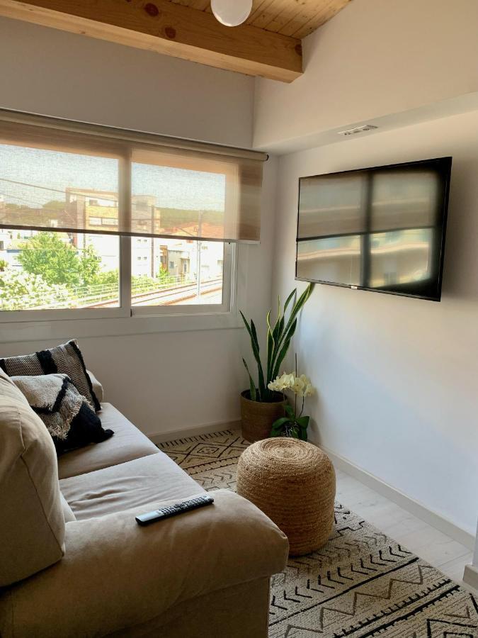 Apartamento Flat In Centre - 5 Mins From Old Town And Train Station *