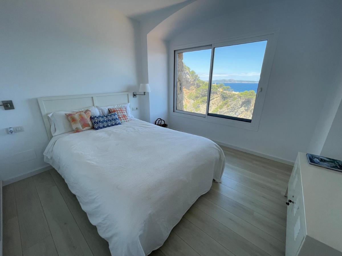 Apartment Cap Sa Sal - Sa Roca 3