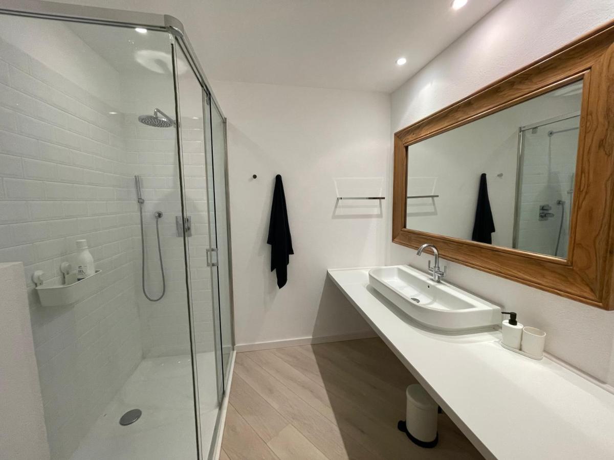 Apartment Cap Sa Sal - Sa Roca 3 Begur
