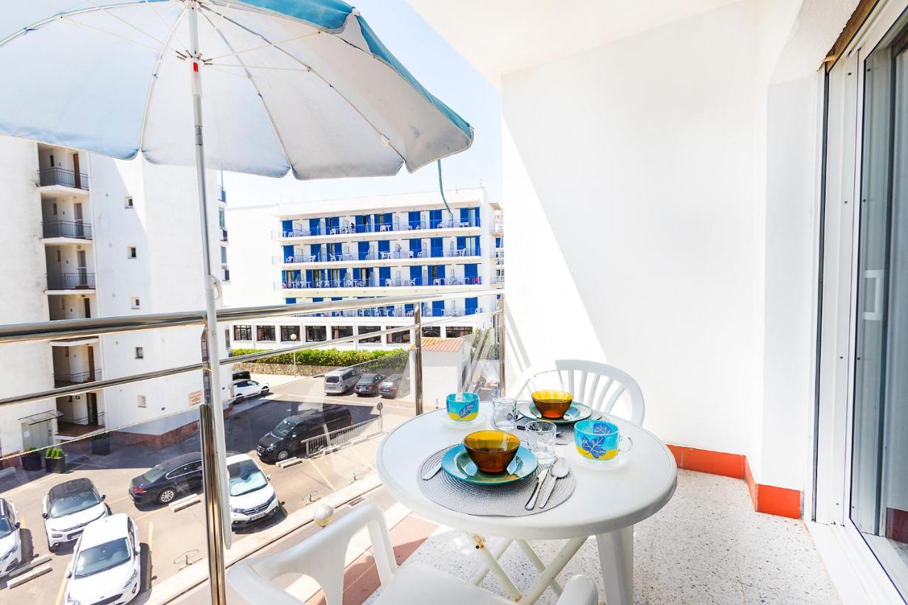 Apartment Rnet - Weekend *