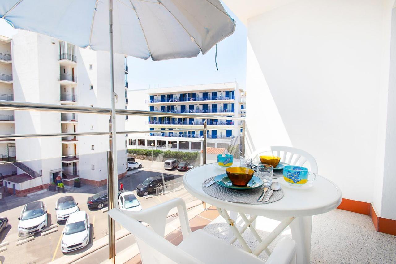 Apartment Rnet - Weekend