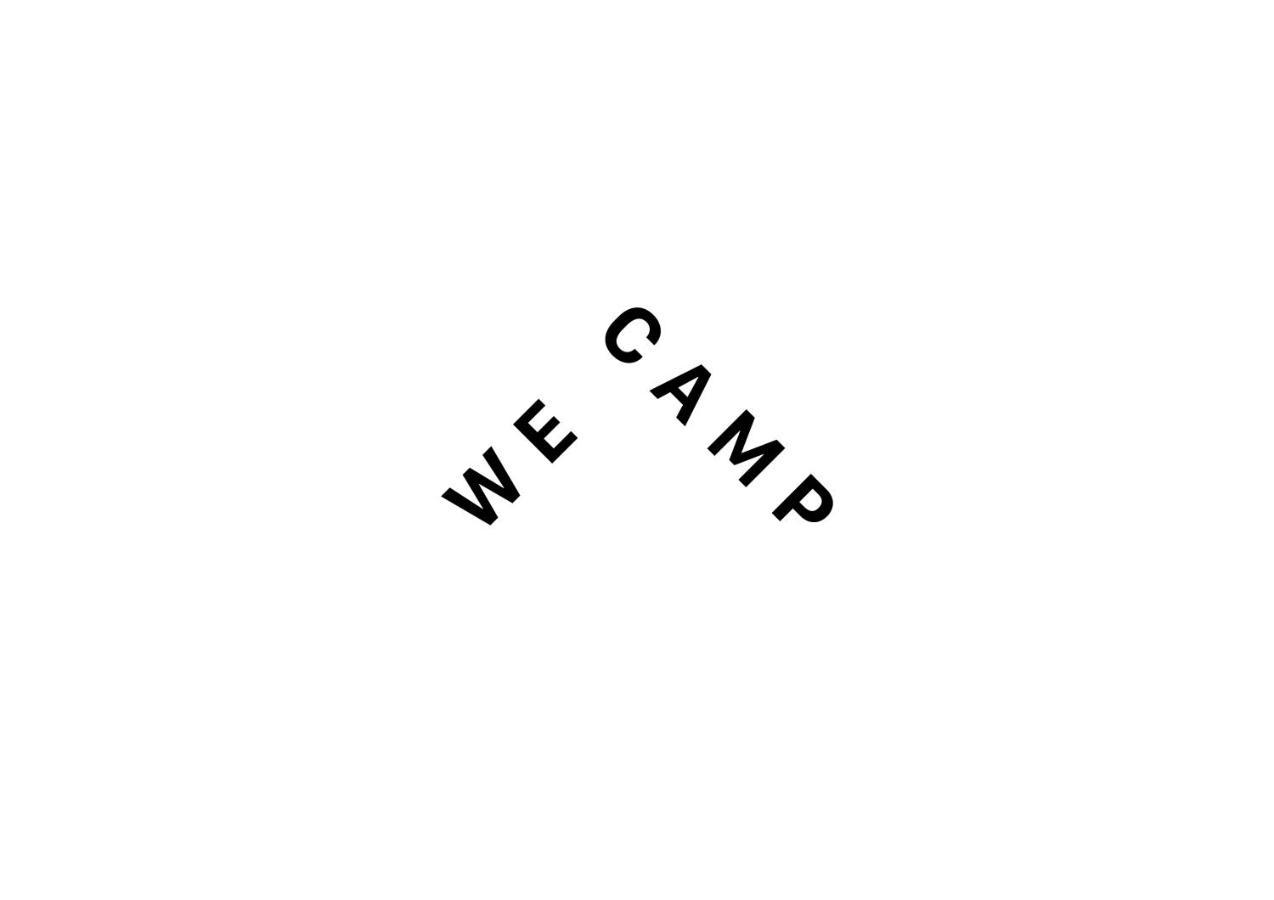 Wecamp Santa Cristina * Santa Cristina d'Aro