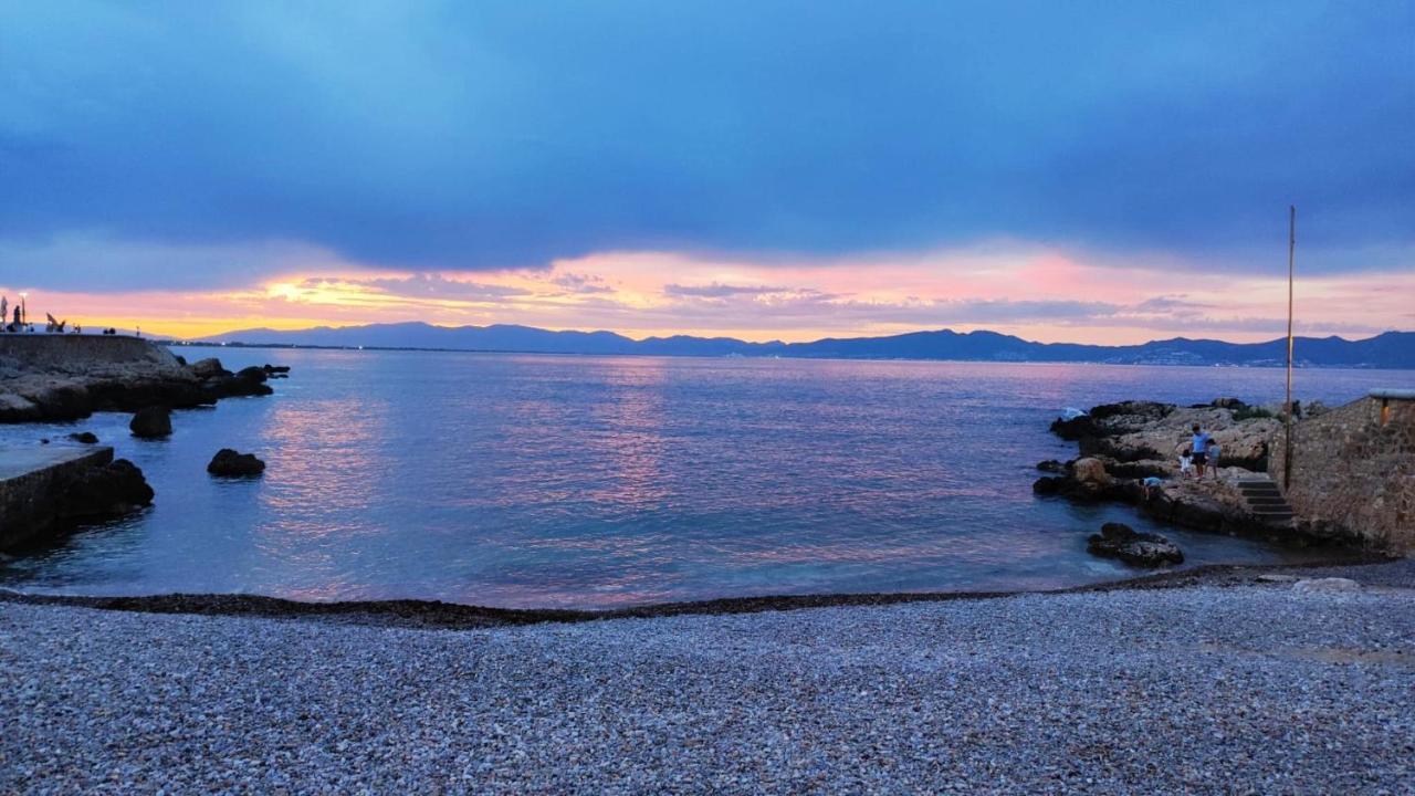 Entre Platges - Family Comfort Costa Brava Apartamento *