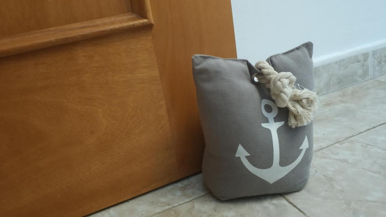 Apartamento Entre Platges - Family Comfort Costa Brava L' Escala