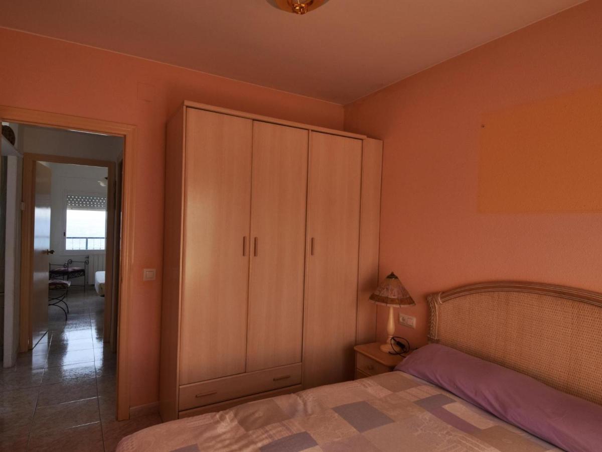 Sea Costabravasi Apartamento *
