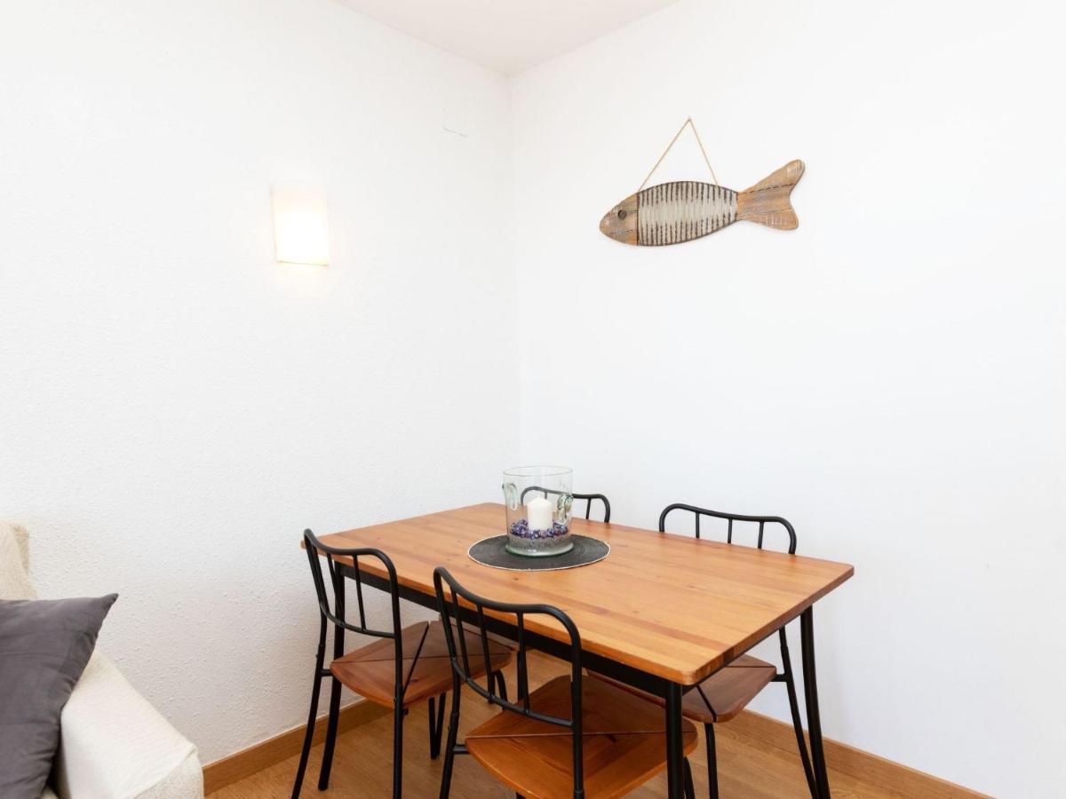 Del Sol By Interhome * L'Estartit