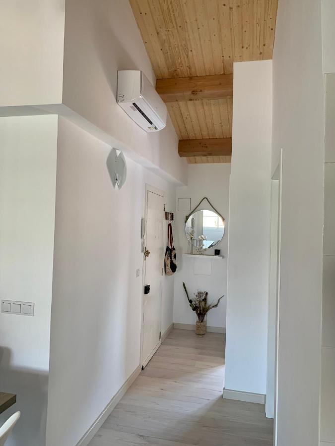 Apartamento Flat In Centre - 5 Mins From Old Town And Train Station *