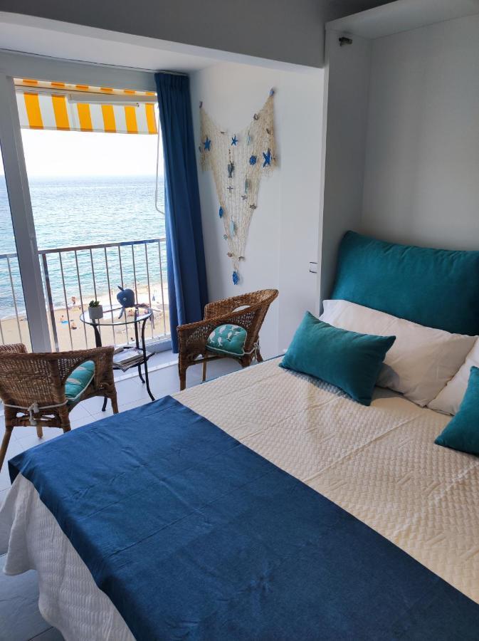 Loft Blue Apartment Platja d'Aro