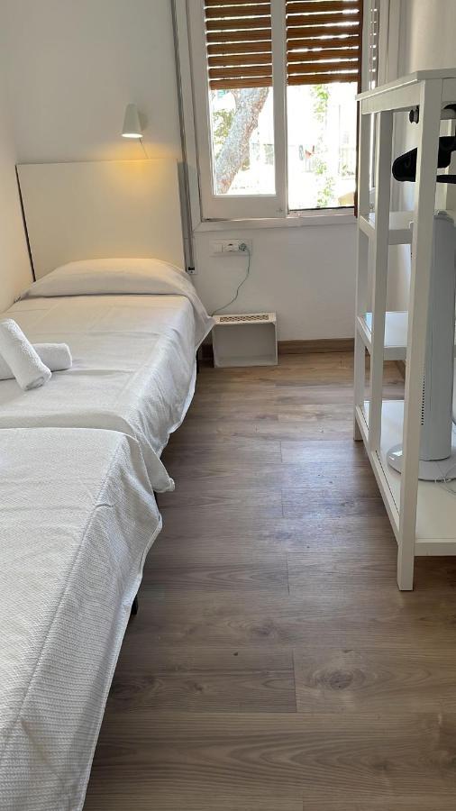 Modern With Parking 2 Min From The Calella De Palafrugell