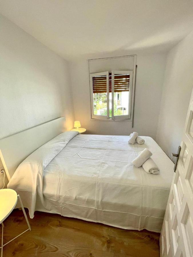 Modern With Parking 2 Min From The Apartment *