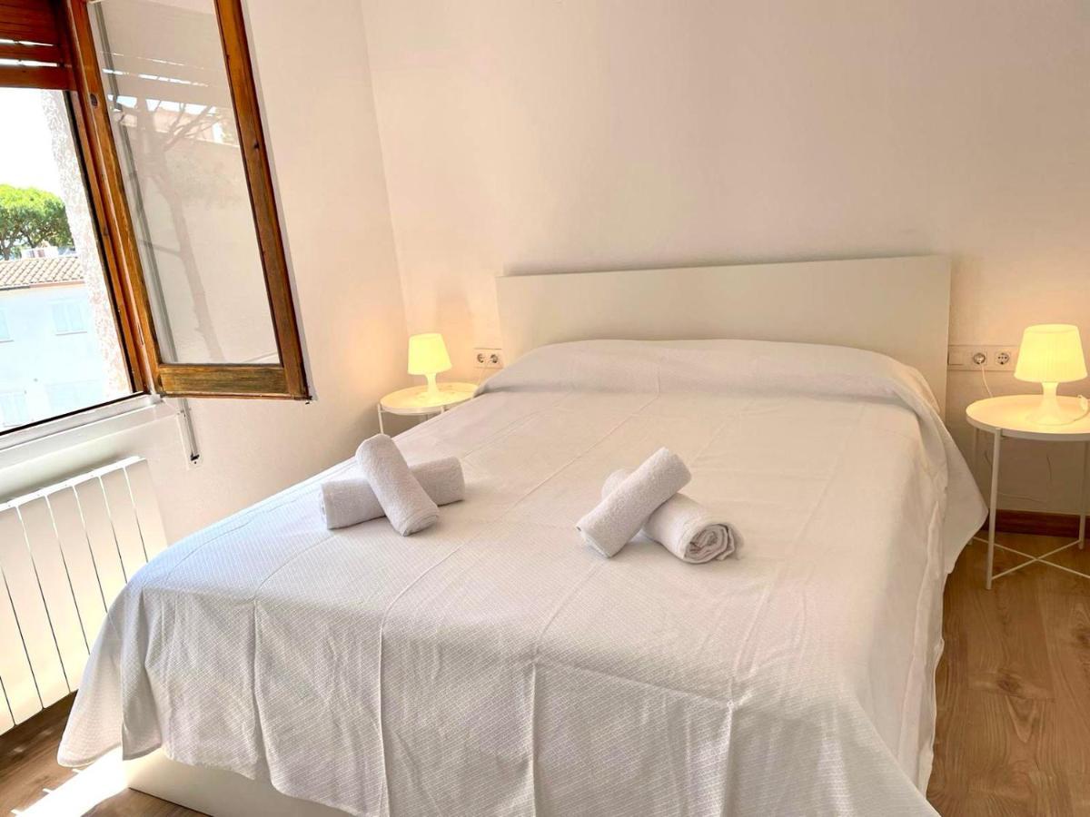 Modern With Parking 2 Min From The Apartment