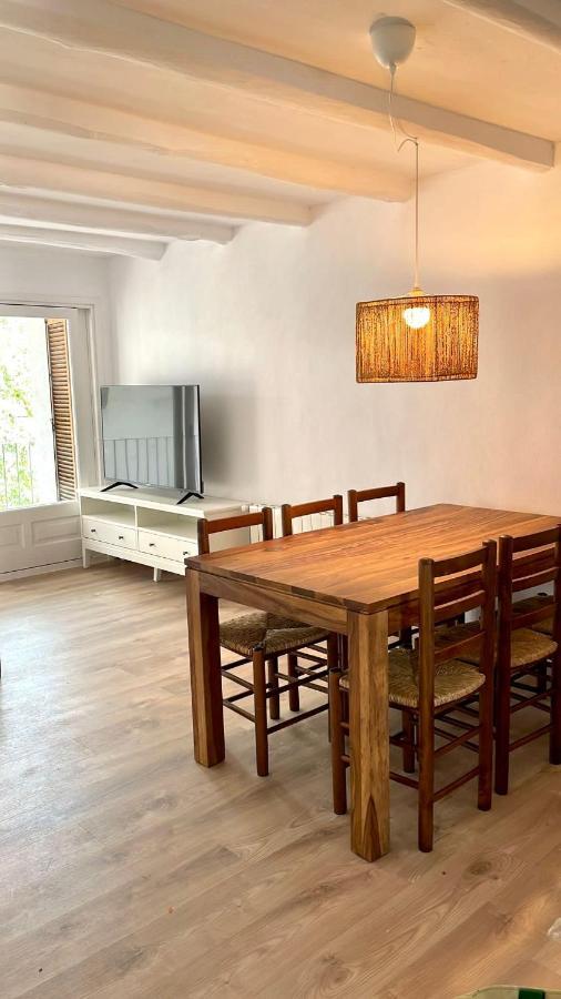 Modern With Parking 2 Min From The * Calella De Palafrugell
