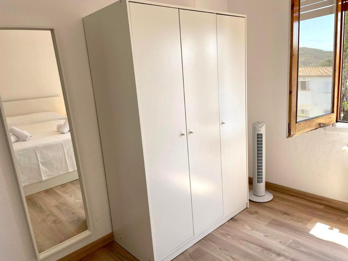 Apartment Modern With Parking 2 Min From The *