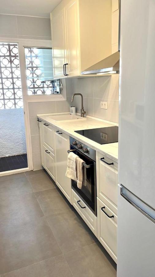 Modern With Parking 2 Min From The * Calella De Palafrugell