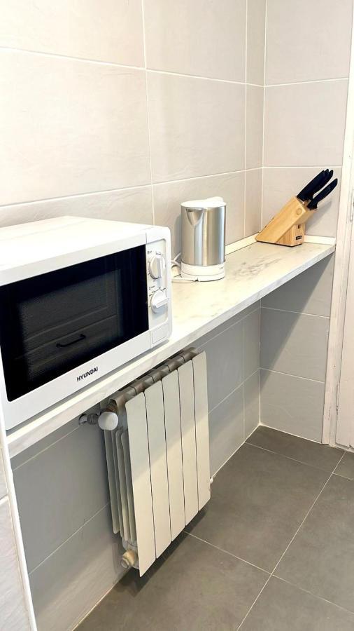 Apartamento Modern With Parking 2 Min From The Calella De Palafrugell