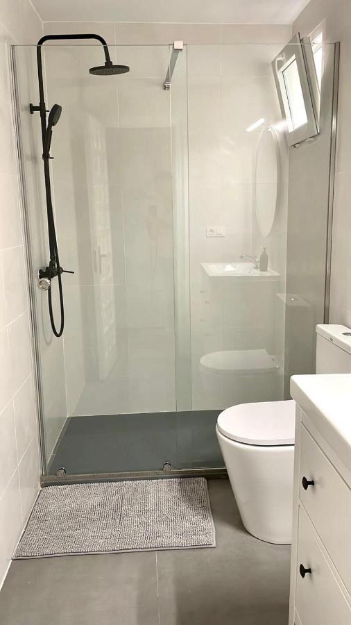 Apartment Modern With Parking 2 Min From The Calella De Palafrugell