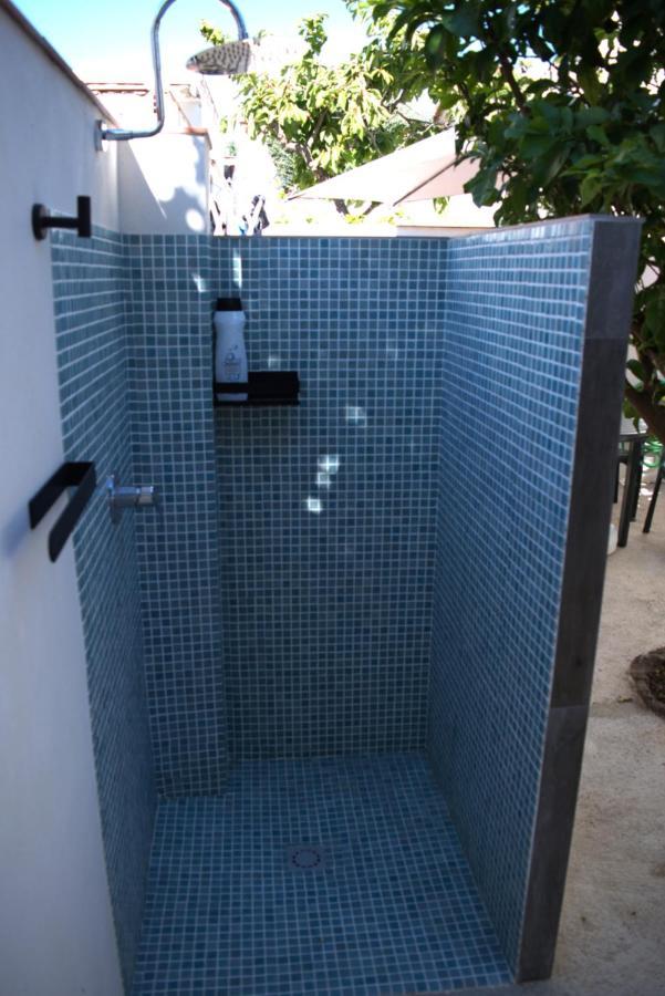 Holiday home Casa Mediterrani *