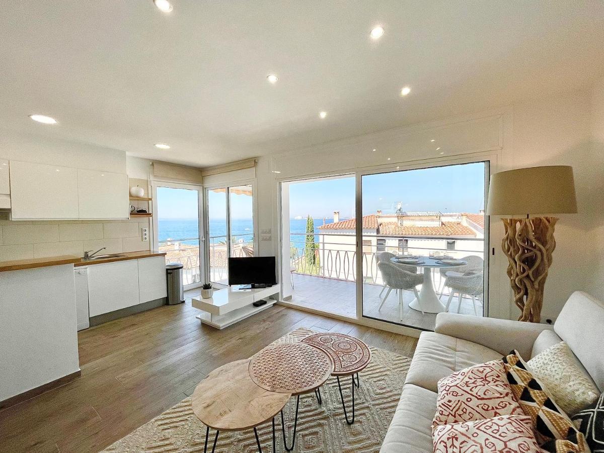 Apartment Olas 2b - Immo Barneda