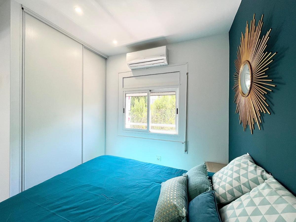 Apartment Olas 2b - Immo Barneda