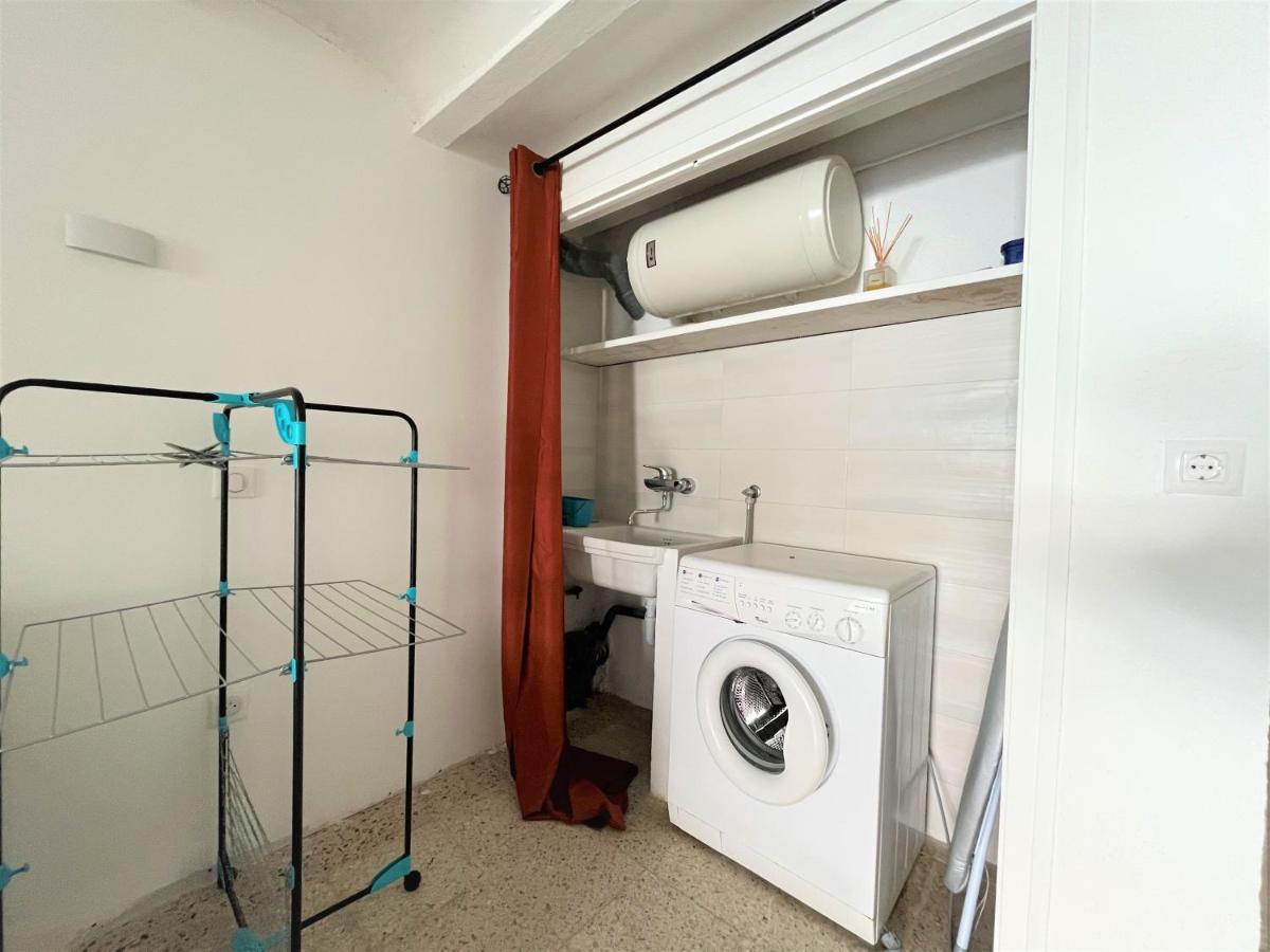 Apartment Olas 2b - Immo Barneda
