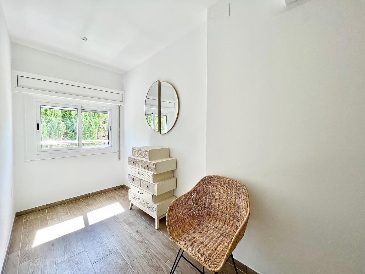 Apartment Olas 2b - Immo Barneda