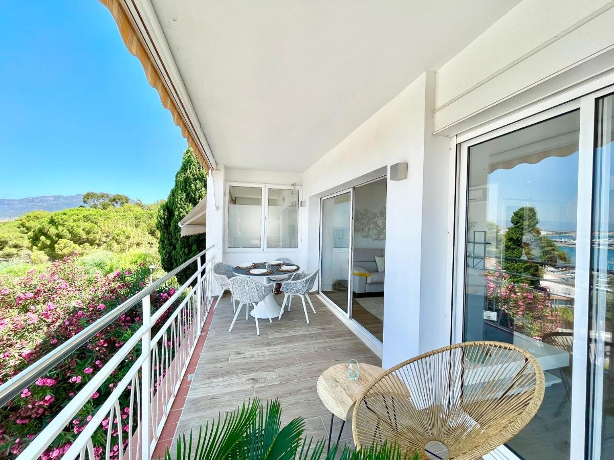 Apartment Olas 2b - Immo Barneda