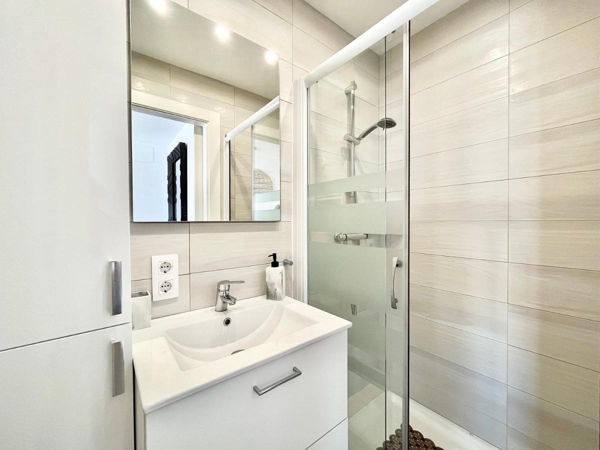 Apartment Olas 2b - Immo Barneda