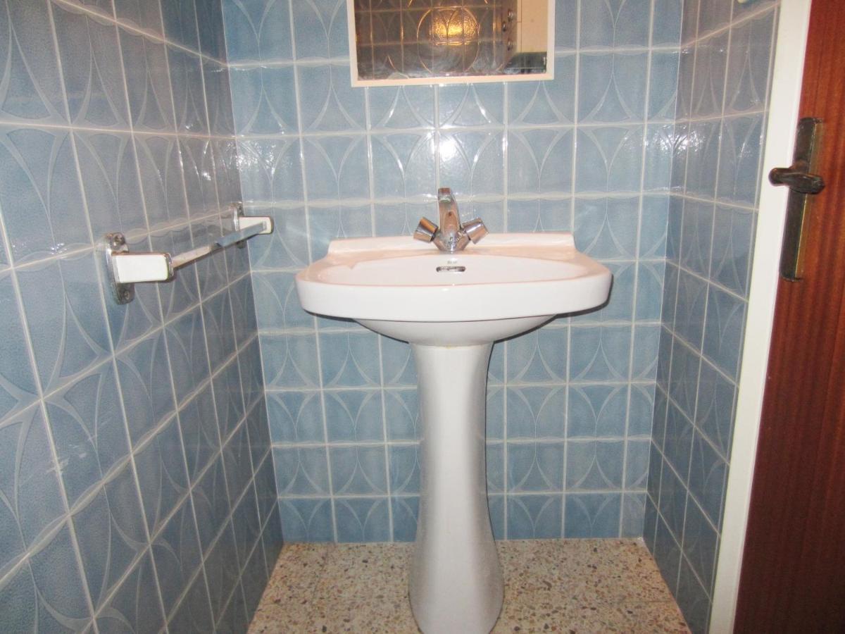 1541 In * Llanca