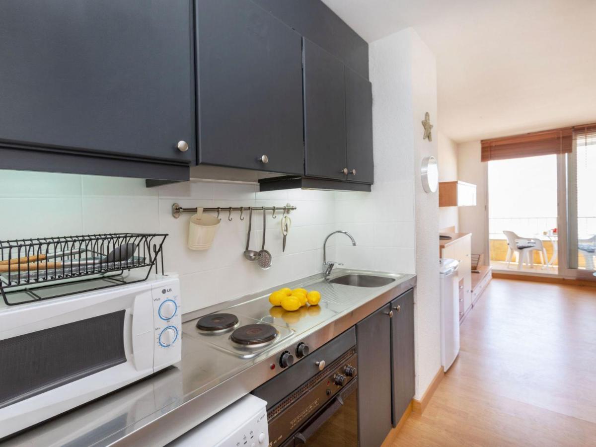 Del Sol By Interhome Apartment *
