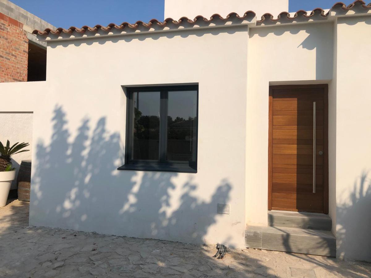 Maison Sur Canaux Marina Avec 4 Suites Dont 1 Balnéo Jacuzzi